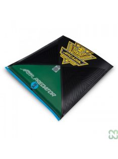   Posztó Predator Arcadia sárgás zöld 9' biliárdasztalra