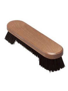 billiard brush big 23 cm Illinois