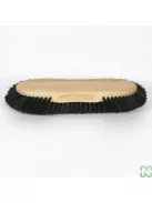 billiard brush NIR Michigan 26cm