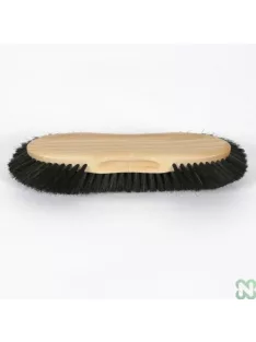 billiard brush NIR Michigan 26cm