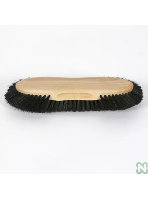 billiard brush NIR Michigan 26cm