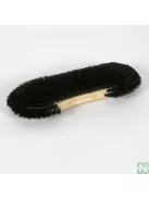 billiard brush NIR Michigan 26cm