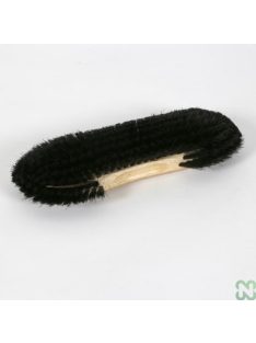 billiard brush NIR Michigan 26cm