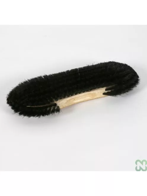 billiard brush NIR Michigan 26cm