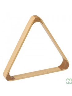 SNOOKER FA THREE TONGUES 52,4 mm for balls