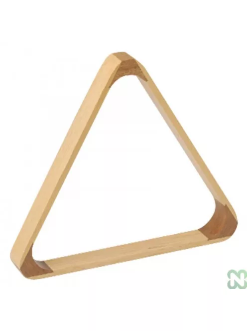 SNOOKER FA THREE TONGUES 52,4 mm for balls