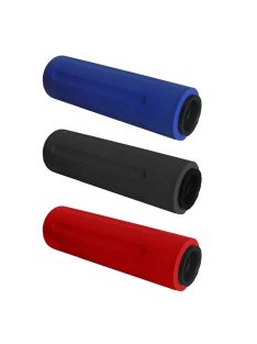   csocsó rúd fogantyú Roberto professional kék vagy fekete színben