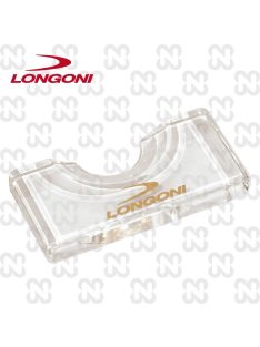 Snooker ball positioner (marker) NIR