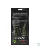 BILIARY CLOTH VAULA SX (Right/Left hand, optional size)