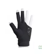 BILIARY CLOTH VAULA SX (Right/Left hand, optional size)