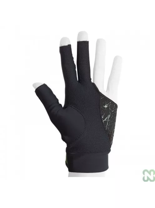 BILIARY CLOTH VAULA SX (Right/Left hand, optional size)