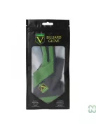 BILIARY CLOTH VAULA SX (Right/Left hand, optional size)