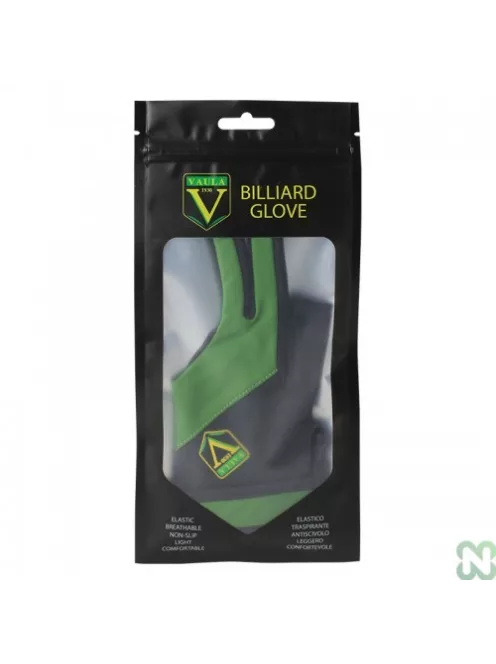 BILIARY CLOTH VAULA SX (Right/Left hand, optional size)