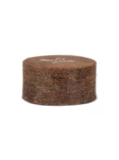 MOORI Medium 14mm Glueable Duckskin