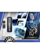 art szett steel TARGET JAPAN SP Rising Sun G10 23gr, 95%