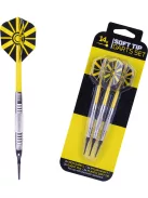 dart nyíl soft Windson Iron 14gr