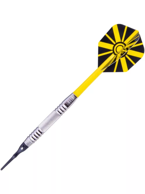 dart nyíl soft Windson Iron 14gr