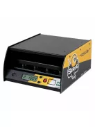 pool ball timer, NIR,  standolható