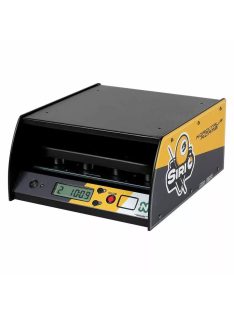 pool ball timer, NIR,  standolható