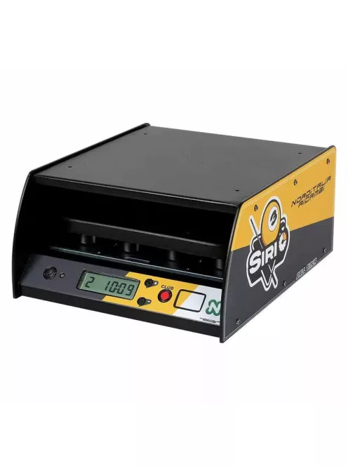 pool ball timer, NIR,  standolható