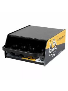 pool ball timer, NIR,  standolható