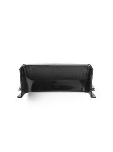 Műanyag kapu FAS asztalhoz