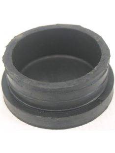rubber socket for FAS couplers
