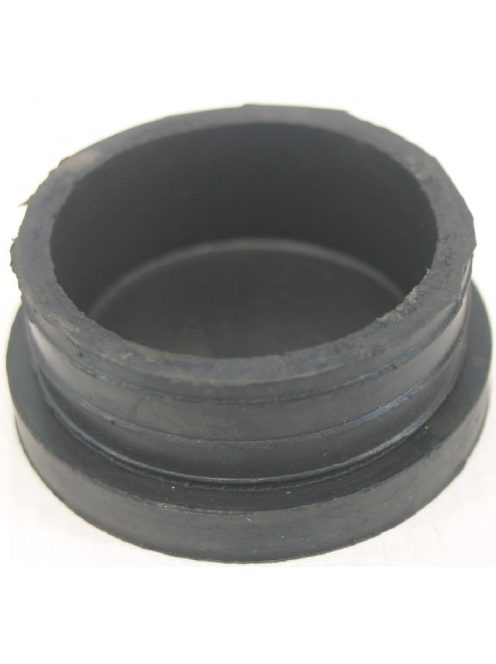 rubber socket for FAS couplers