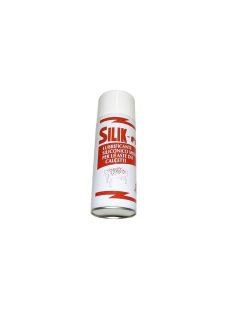   lubricating spray FAS for rod and bushing lubrication (400ml)