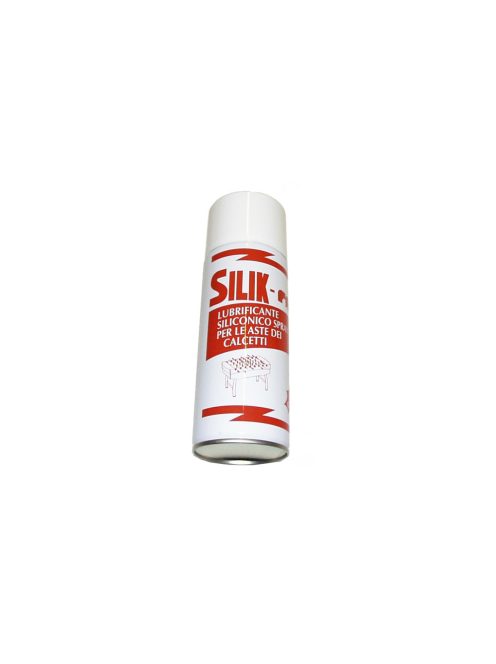 lubricating spray FAS for rod and bushing lubrication (400ml)