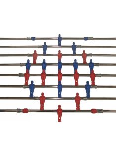 FAS csocsó rúd 1 db (bármelyik)