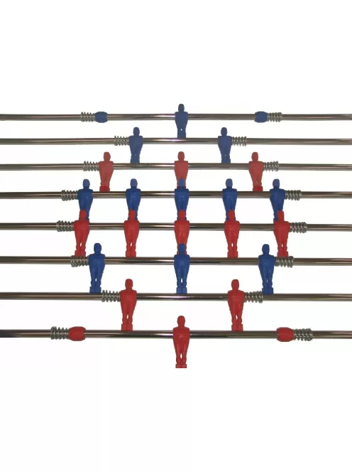 FAS csocsó rúd 1 db (bármelyik)