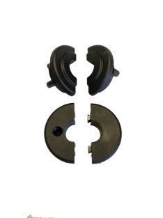 Sliding bearing FAS F65