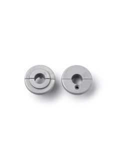 csúszócsapágy FAS F65 szürke