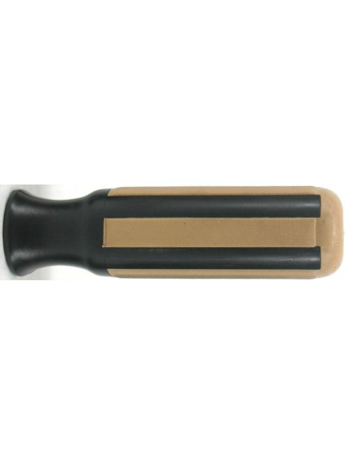 Plastic16mm rod with squeegee