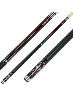 POOL BACK OF SCISSOR DYNAMIC CLASSIC EARTHLITE 106