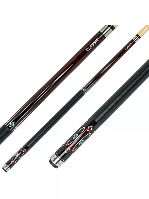 POOL BACK OF SCISSOR DYNAMIC CLASSIC EARTHLITE 106