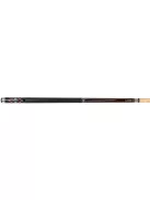 POOL BACK OF SCISSOR DYNAMIC CLASSIC EARTHLITE 106