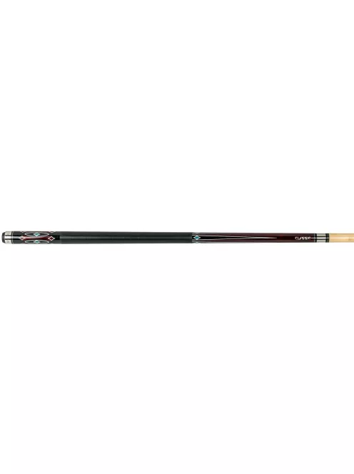 POOL BACK OF SCISSOR DYNAMIC CLASSIC EARTHLITE 106