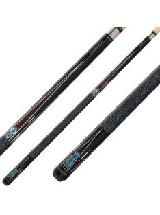   Billiard cue, Pool,Dynamic Classic EarthLite tournament 204, Irish Linen
