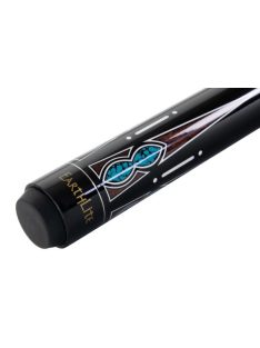   Billiard cue, Pool,Dynamic Classic EarthLite tournament 204, Irish Linen