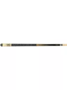 POOL BACK COVER DYNAMIC CLASSIC EARTHLITE 206