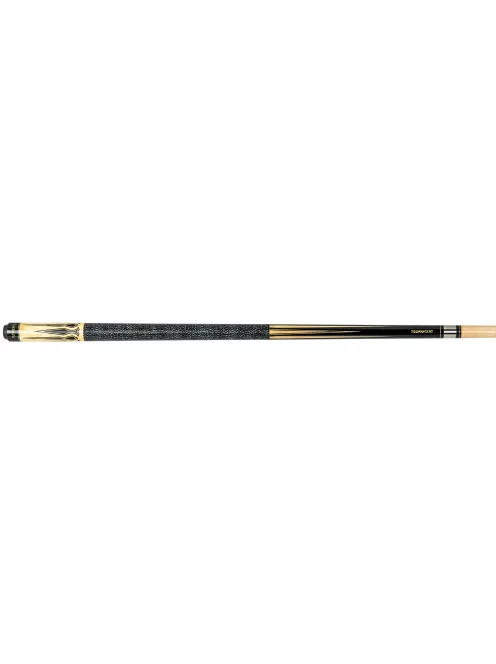 POOL BACK COVER DYNAMIC CLASSIC EARTHLITE 206