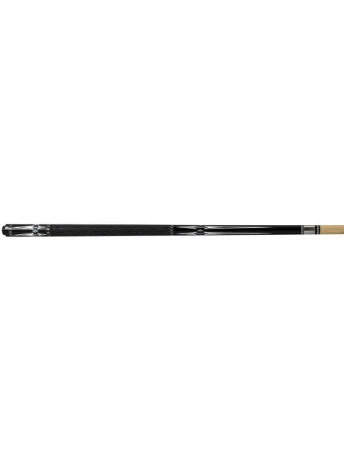 pool dákó kétrészes, Dynamic Classic Crush, Quick Release Joint, 13mm