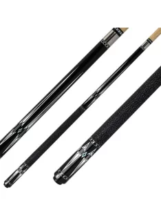   pool dákó kétrészes, Dynamic Classic Crush, Quick Release Joint, 13mm