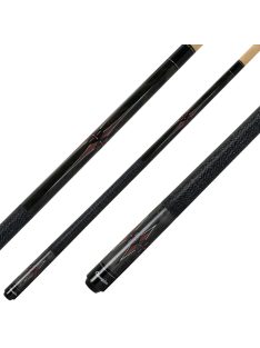   Pool dákó Dynamic Classic "Champion A-5", Irish Linen