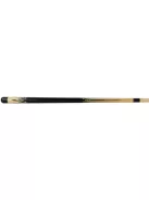 Pool dákó Dynamic Vulcan 2, 3d grip