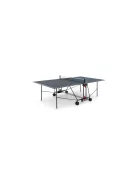 Sponeta S1-35i zöld beltéri pingpong asztal