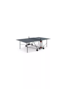 Sponeta S1-35i zöld beltéri pingpong asztal