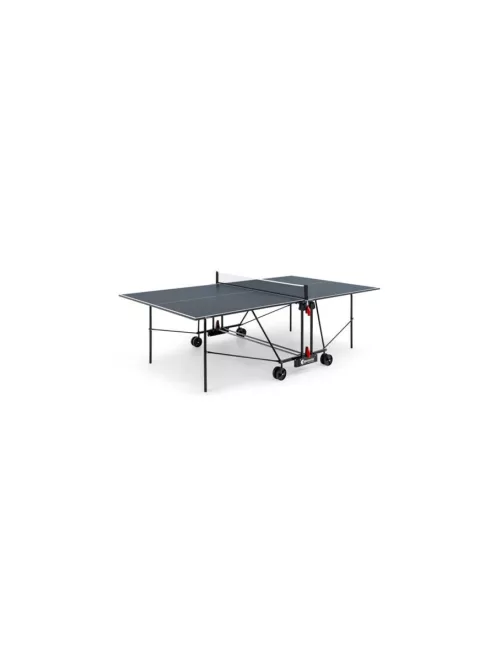 Sponeta S1-35i zöld beltéri pingpong asztal
